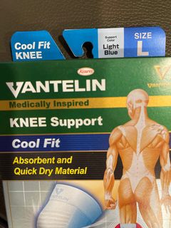 (Category: ) located in . Submitted by makelifemeaningful (Listing ID 1415818214, Image 1). Description: .