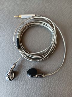 （分類：）位於 。 由 dash9033 提交（商品編號 1415669266，圖片 1）。簡介： 。