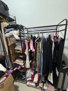 (Category: ) located in . Submitted by celly0198 (Listing ID 1415730137, Image 1). Description: .