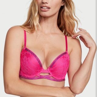 (Category: ) located in . Submitted by gentletiger.93ab40 (Listing ID 1412160836, Image 1). Description: .