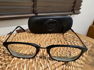 （分類：）位於 。 由 anthony962 提交（商品編號 1415727396，圖片 1）。簡介： 。