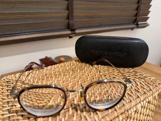 （分類：）位於 。 由 anthony962 提交（商品編號 1415727946，圖片 1）。簡介： 。