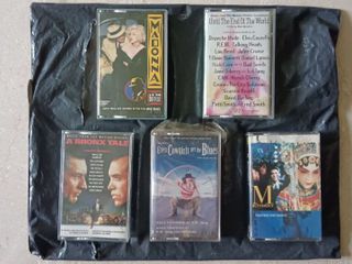 (Category: ) located in . Submitted by genieging (Listing ID 1415464265, Image 1). Description: .