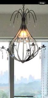 (Category: ) located in . Submitted by shopchert (Listing ID 1415758249, Image 1). Description: .
