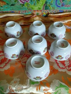 (Category: ) located in . Submitted by peranakan.corner (Listing ID 1415757011, Image 1). Description: .