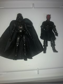 (Category: ) located in . Submitted by tripwirecollectibles (Listing ID 1415788178, Image 1). Description: .