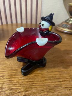 (Category: ) located in . Submitted by rare21 (Listing ID 1415632546, Image 1). Description: .