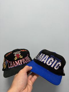 （分類：）位於 。 由 imejay 提交（商品編號 1415646216，圖片 1）。簡介： 。