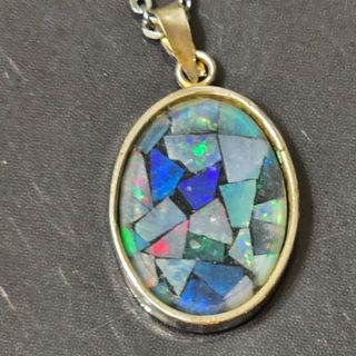 (Category: ) located in . Submitted by eastern-sun (Listing ID 1415734141, Image 1). Description: .