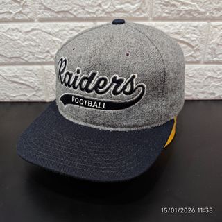 (Category: ) located in . Submitted by maxiministore (Listing ID 1415663941, Image 1). Description: .