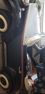 （分類：）位於 。 由 cehag 提交（商品編號 1415703950，圖片 1）。簡介： 。