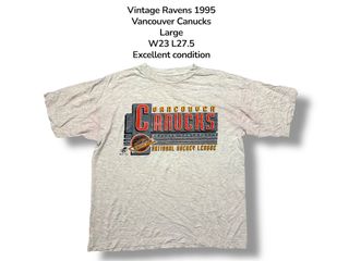 (Category: ) located in . Submitted by fbthriftgoodsniace (Listing ID 1415681245, Image 1). Description: .