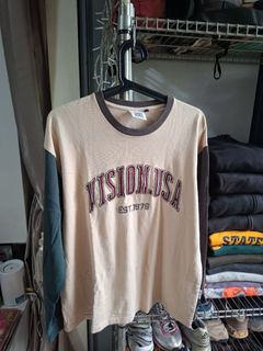 (Category: ) located in . Submitted by thriftique21 (Listing ID 1415702242, Image 1). Description: .