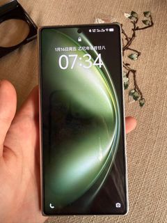 （分類：）位於 。 由 mrsuper 提交（商品編號 1415821488，圖片 1）。簡介： 。