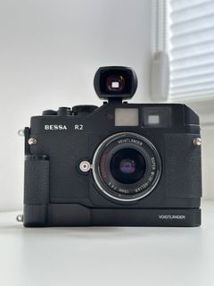 （分類：）位於 。 由 king1999 提交（商品編號 1415697835，圖片 1）。簡介： 。