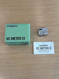 （分類：）位於 。 由 my_mitten 提交（商品編號 1415689878，圖片 1）。簡介： 。