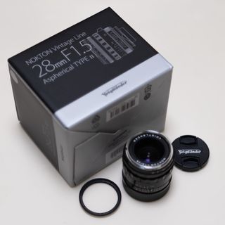 （分類：）位於 。 由 jups02 提交（商品編號 1415763810，圖片 1）。簡介： 。