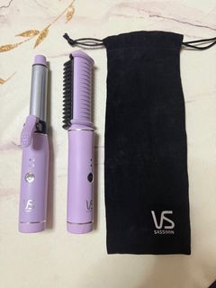 （分類：）位於 。 由 tabohh 提交（商品編號 1415660593，圖片 1）。簡介： 。