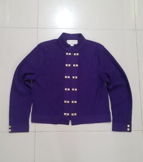(Category: ) located in . Submitted by ThrifthingsPH02 (Listing ID 1415648315, Image 1). Description: .