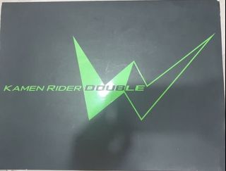 （分類：）位於 。 由 yhhoshi 提交（商品編號 1415721181，圖片 1）。簡介： 。
