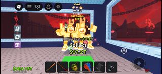 (Category: ) located in . Submitted by happydad0506 (Listing ID 1415731513, Image 1). Description: .