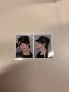（分類：）位於 。 由 dreamhighflyhigh 提交（商品編號 1415704538，圖片 1）。簡介： 。