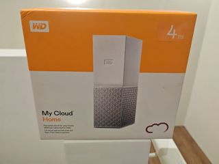 (Category: ) located in . Submitted by ccs.c.chua (Listing ID 1415773557, Image 1). Description: .
