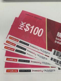 （分類：）位於 。 由 y12345ing 提交（商品編號 1415680694，圖片 1）。簡介： 。