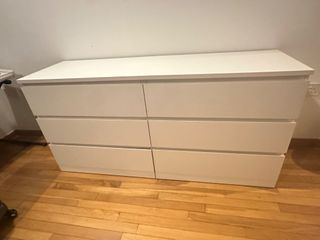 (Category: ) located in . Submitted by eljon70891 (Listing ID 1415726835, Image 1). Description: .