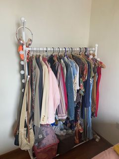 (Category: ) located in . Submitted by beatricebs46 (Listing ID 1415639179, Image 1). Description: .