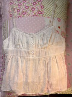 (Category: ) located in . Submitted by riapreloved (Listing ID 1415655167, Image 1). Description: .