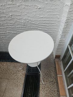 (Category: ) located in . Submitted by ahmiahwa (Listing ID 1415710747, Image 1). Description: .