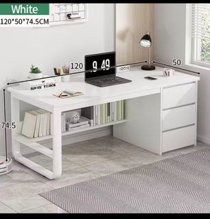 (Category: ) located in . Submitted by someveryreal (Listing ID 1415670804, Image 1). Description: .