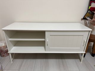 （分類：）位於 。 由 hii_r 提交（商品編號 1415788316，圖片 1）。簡介： 。
