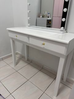 (Category: ) located in . Submitted by neasofea (Listing ID 1415730055, Image 1). Description: .