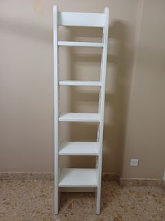 (Category: ) located in . Submitted by mlew.cp (Listing ID 1415783317, Image 1). Description: .