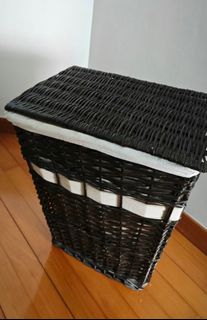 （分類：）位於 。 由 9cvpy 提交（商品編號 1415736479，圖片 1）。簡介： 。