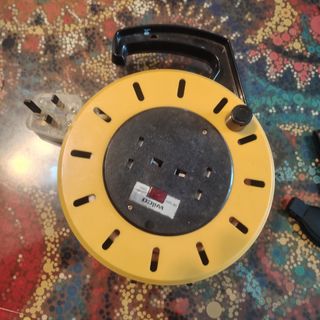 （分類：）位於 。 由 yc3388 提交（商品編號 1415695741，圖片 1）。簡介： 。