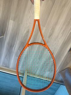 （分類：）位於 。 由 epiclion.30523b.741 提交（商品編號 1415641754，圖片 1）。簡介： 。