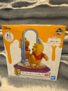 （分類：）位於 。 由 tsst0421 提交（商品編號 1415734821，圖片 1）。簡介： 。