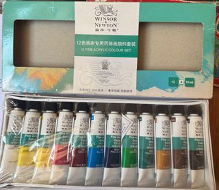 （分類：）位於 。 由 chuk2005 提交（商品編號 1415688438，圖片 1）。簡介： 。