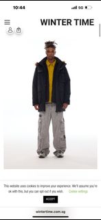 (Category: ) located in . Submitted by Happyjoys (Listing ID 1415781243, Image 1). Description: .