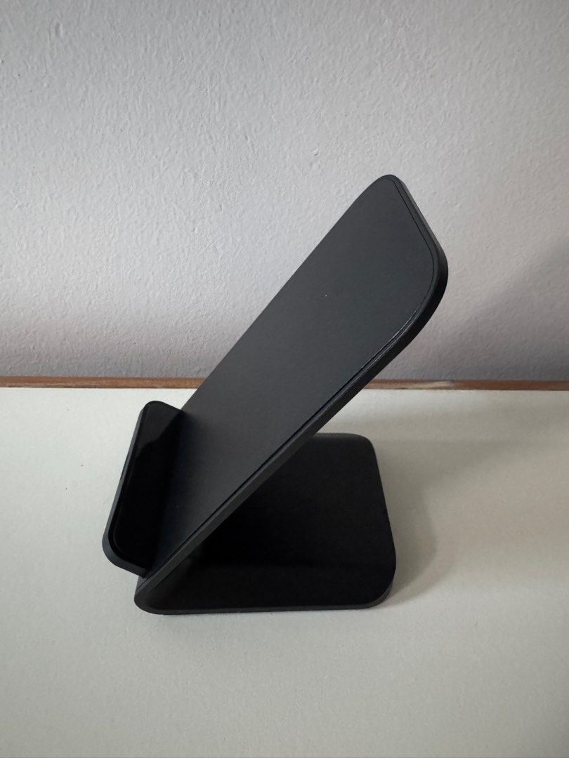 Wireless Charger406043120108185601
