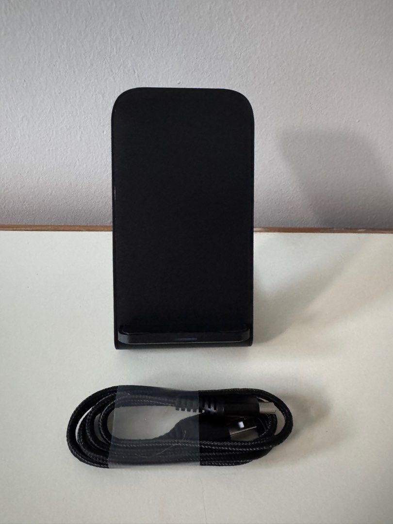 Wireless Charger406043120108185600