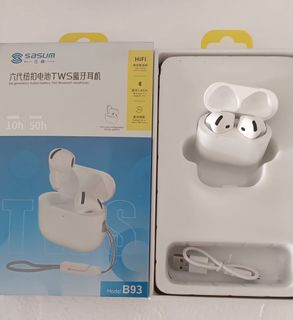 (Category: ) located in . Submitted by yiwei0321 (Listing ID 1415735984, Image 1). Description: .