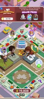 (Category: ) located in . Submitted by gojo_satoru032 (Listing ID 1415683909, Image 1). Description: .