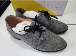 （分類：）位於 。 由 rabbitsssssss 提交（商品編號 1415678486，圖片 1）。簡介： 。
