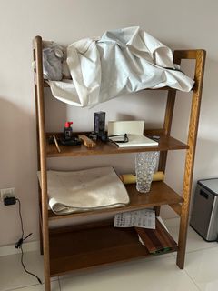 (Category: ) located in . Submitted by lindazhou28 (Listing ID 1415630972, Image 1). Description: .