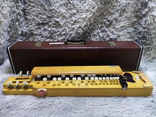 (Category: ) located in . Submitted by jmy_surplus.2 (Listing ID 1415708718, Image 1). Description: .