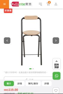 （分類：）位於 。 由 jinble 提交（商品編號 1415651259，圖片 1）。簡介： 。